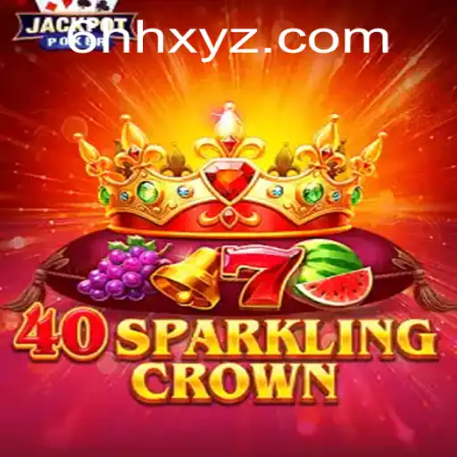 The Allure of 40SparklingCrown and the Appeal of 6HH in Modern Gaming