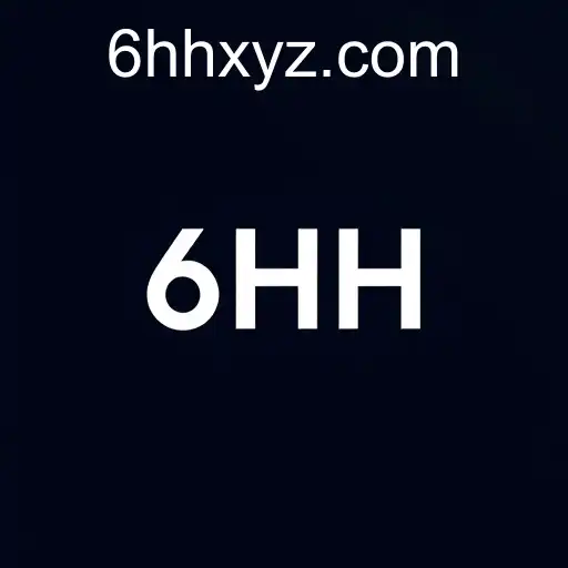 Security and Trust 6HH - International Licenses and Certifications