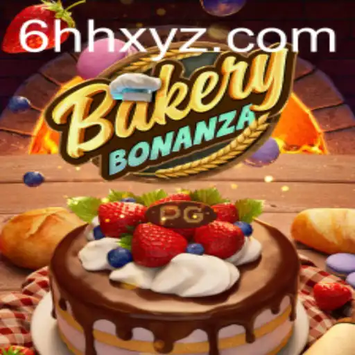 Master the Game of BakeryBonanza: From Keywords to Fresh Croissants
