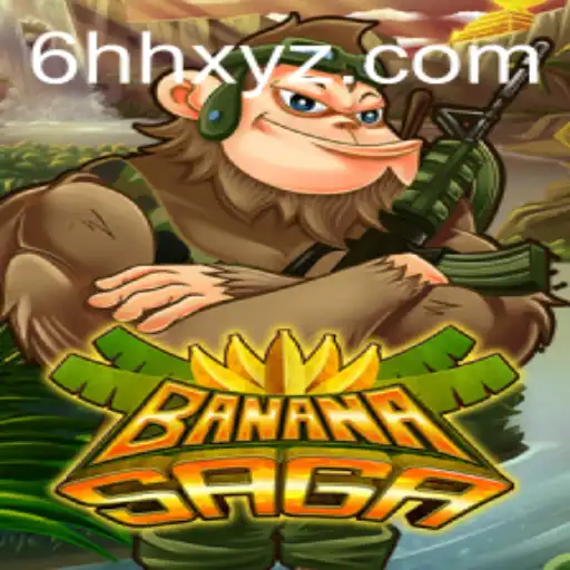 Unveiling the Exciting World of BananaSaga: Gameplay, Strategies, and Innovations