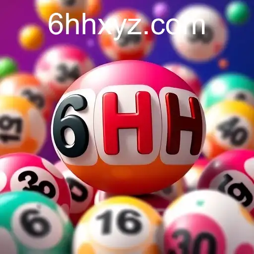 Gaming Experience 6HH - 800+ Premium and Exclusive Games