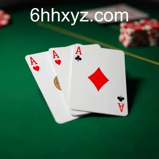 VIP Service 6HH - 24/7 Support and Exclusive Benefits