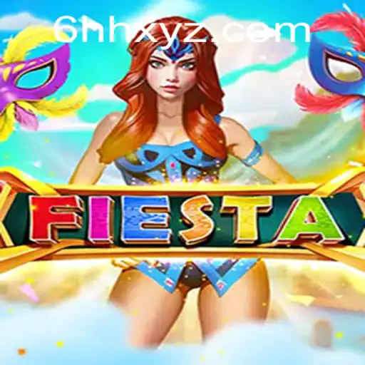 Exploring Fiesta: The Thrilling Game of Strategy and Chance