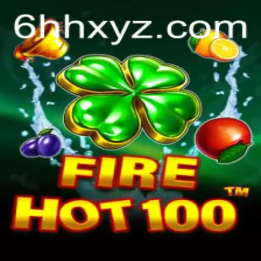 Exploring the Excitement of FireHot100: A Deep Dive