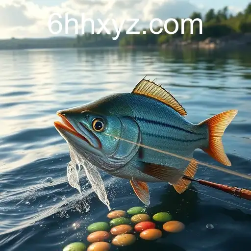 Security and Trust 6HH - International Licenses and Certifications