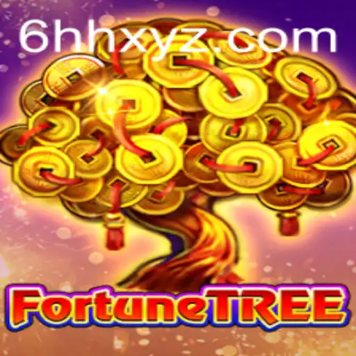 Exploring FortuneTree: A Unique Gaming Experience with 6HH