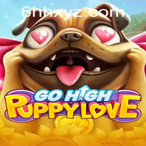 Exploring the Joys of GoHighPuppyLove: A Unique Gaming Experience