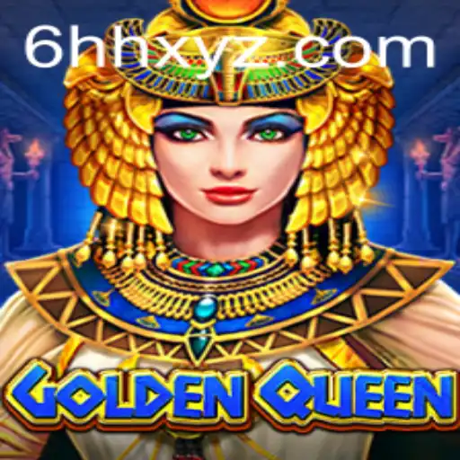 The Enchanting World of GoldenQueen: Unveiling the 6HH Gameplay Experience