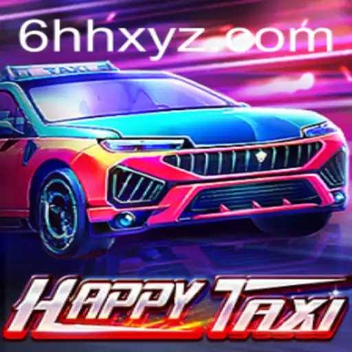 Unveiling HappyTaxi: The Game Revolutionizing Mobile Entertainment