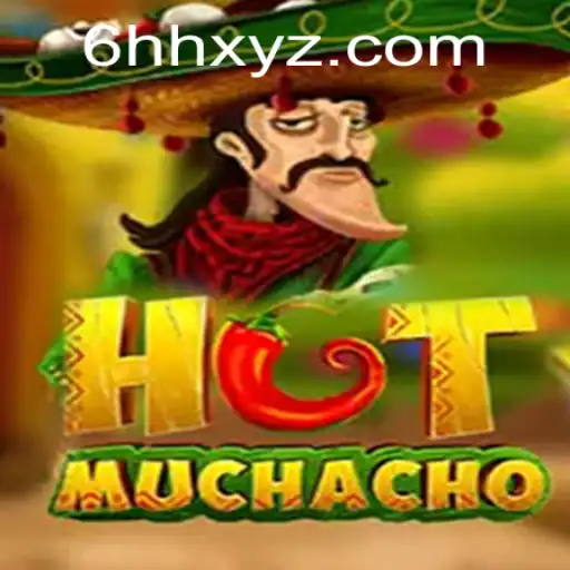 Exploring the Exciting World of HotMuchacho: A Thrilling New Game Experience