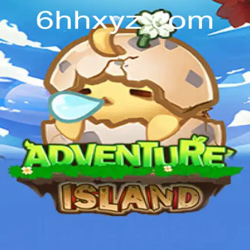 IslandsAdventure: Exploring the Mysteries of 6HH