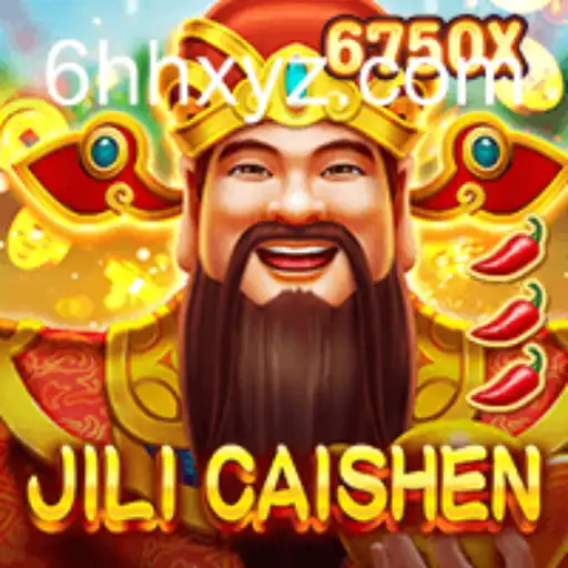 Exploring the World of JILICaishen: The Digital Gaming Sensation