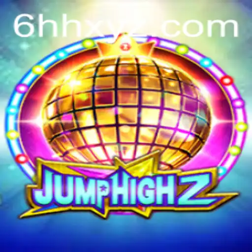 Unlocking the Adventures of JumpHigh2: Beyond the Horizon of Gaming
