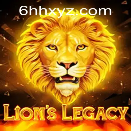 LionsLegacy: The Herald of Strategic Adventures