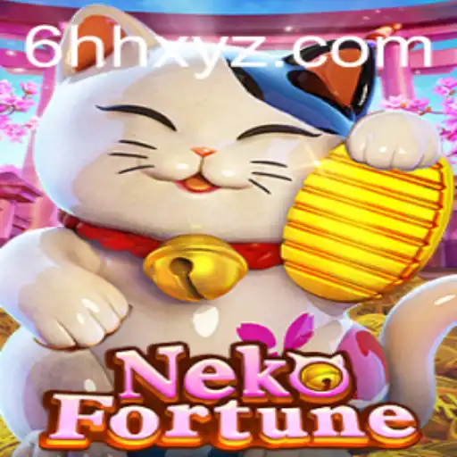 Explore the Enchanting World of NekoFortune and Uncover Its Secrets
