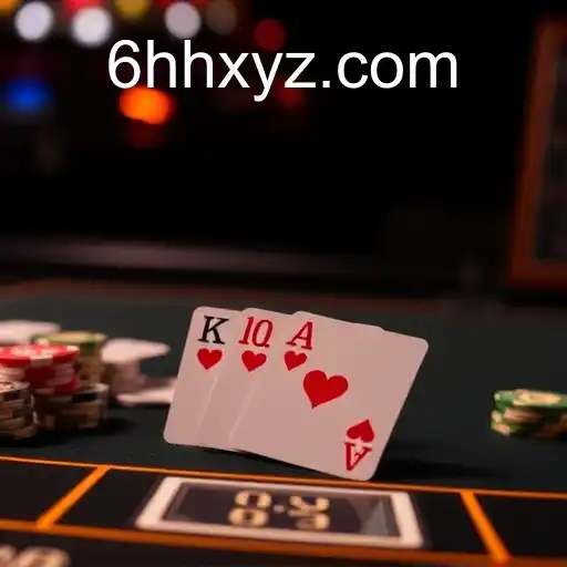 Gaming Experience 6HH - 800+ Premium and Exclusive Games