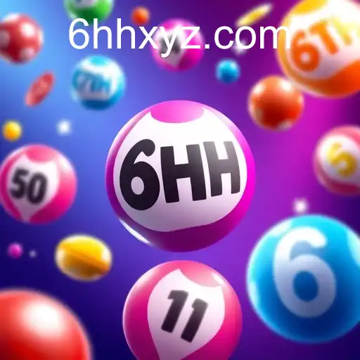 VIP Service 6HH - 24/7 Support and Exclusive Benefits