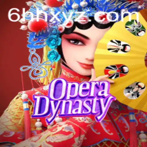 Exploring OperaDynasty: A Captivating Journey into the World of Artful Strategy