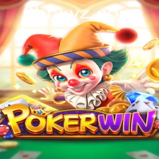 Mastering POKERWIN: Dive into the Innovative World of 6HH Strategy and Competition