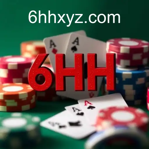 Security and Trust 6HH - International Licenses and Certifications