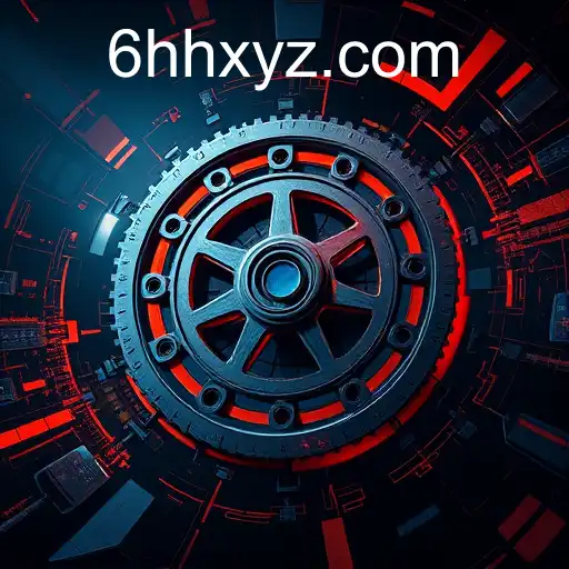 VIP Service 6HH - 24/7 Support and Exclusive Benefits