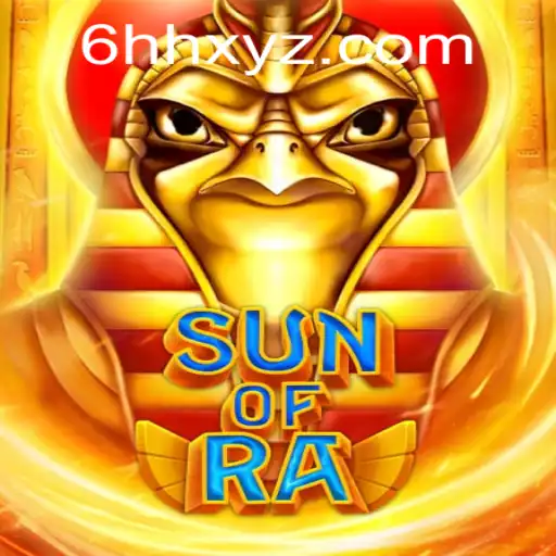 Unveiling the Mysteries of SunofRa: A Comprehensive Guide