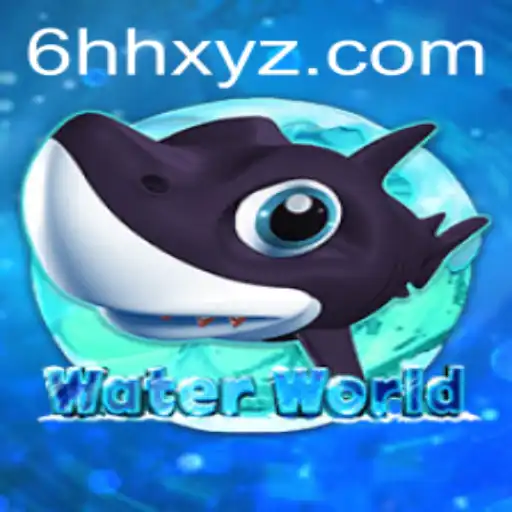 Exploring the Enigmatic World of 'WaterWorld': A Journey Through the Game and its Mechanics with a Touch of 6HH