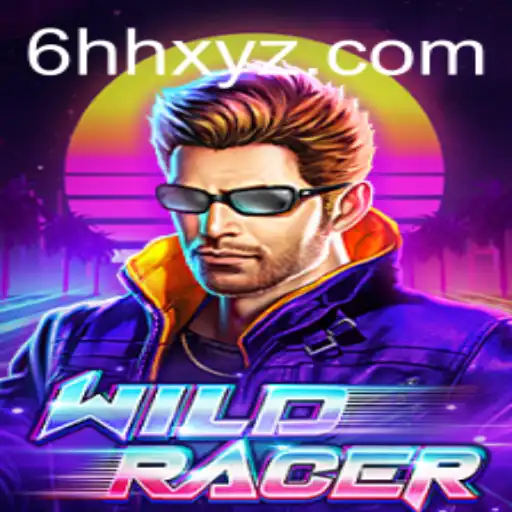 WildRacer: An Exciting Journey into the Thrilling World of High-Speed Racing