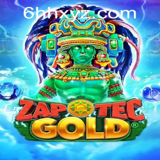 Exploring the Intricacies of ZapOtecGold: A Comprehensive Guide to the Game